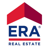 ERA อัครทรัพย์ เรียลเอสเตท เอเจ้นท์ จำกัด